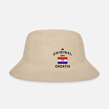 Istria Caps \u0026 Hats | Unique Designs 